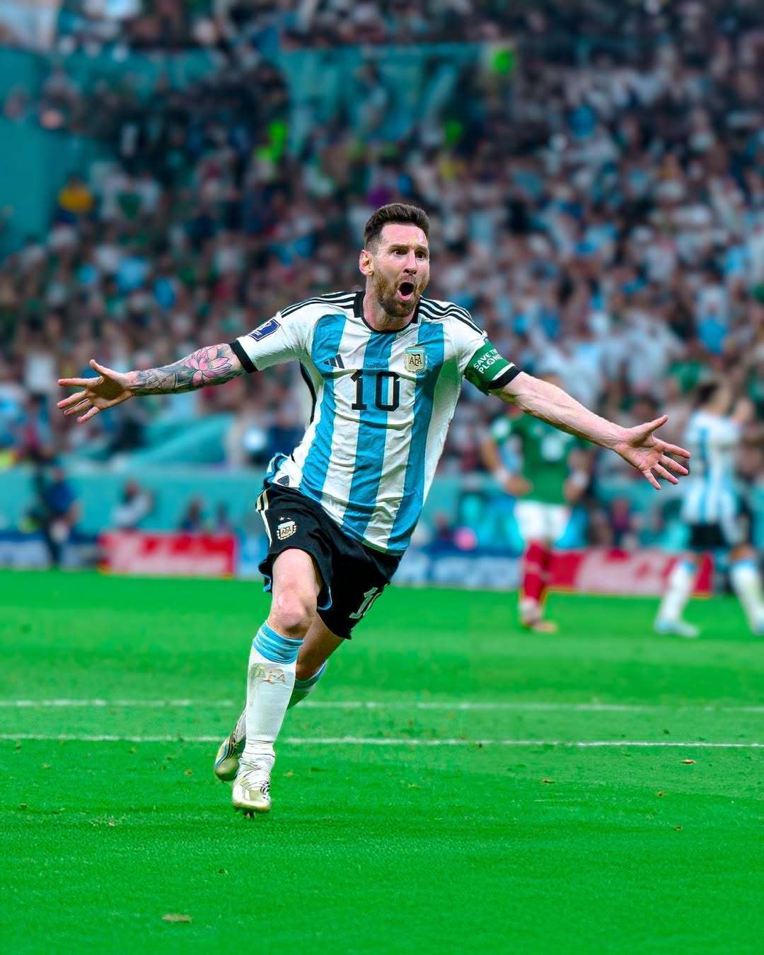 威少本赛季4次三双，次数仅次于约基奇和吉迪