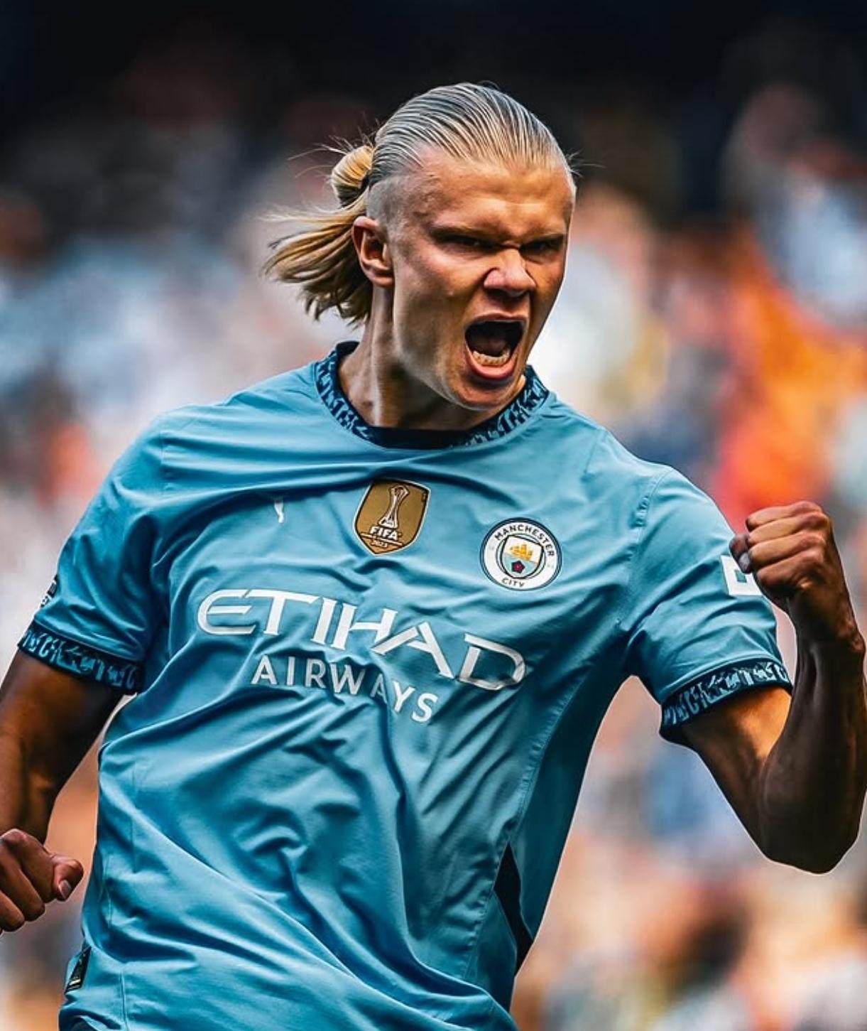 阿森西奥：在皇马的大伤让我产生了挫败感，需要求助心理医生