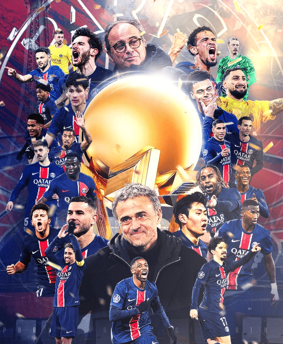 德乙前瞻：波鸿近期强势反弹，德累斯顿9轮不胜（德乙前瞻：波鸿强势回暖，德累斯顿陷入九轮不胜）