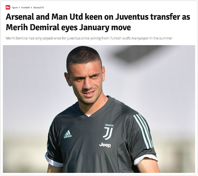 亚洲第一门将？陈威4项数据高居亚冠第一：国门最佳接班人！（陈威亚冠四项领跑：亚洲门将新标杆，国门接班首选）