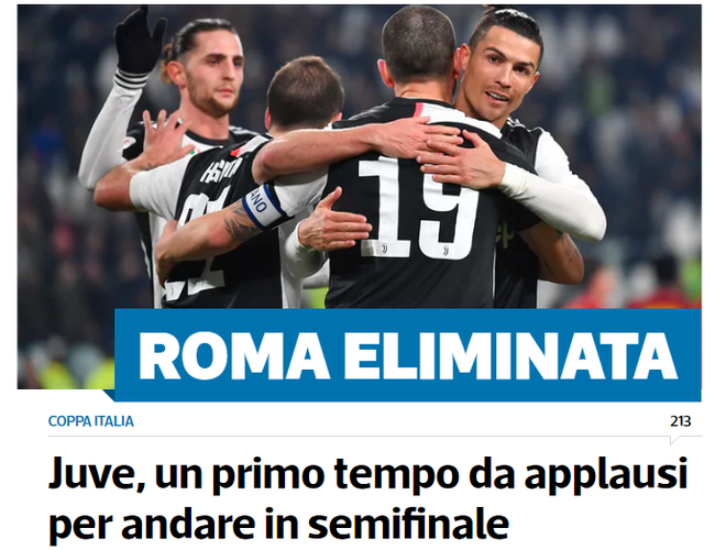 博彩运营商参与海洋塑料清理行动