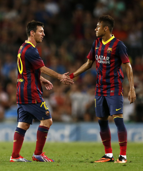 努诺：今天没能获胜很残酷，我们制造了威胁并限制住了对手