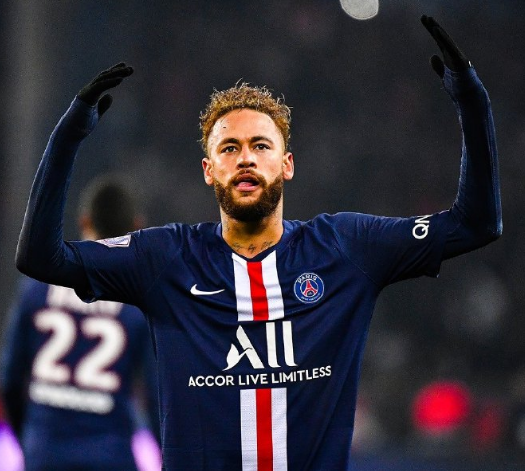 贝恩：魔术为了得到我付出了他们认为值得的代价，这感觉很棒