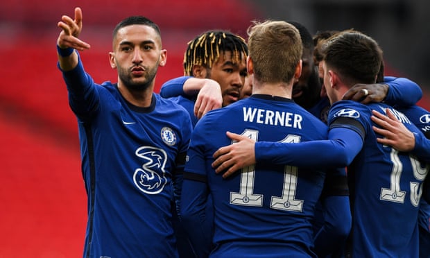 中国女排3-1战胜哥伦比亚提前晋级16强，取得两连胜。