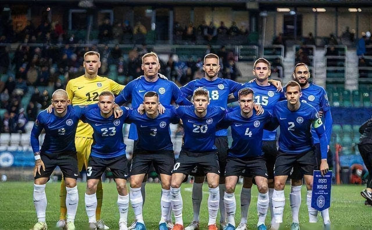 阿森纳本赛季能否打破圣诞榜首魔咒？（阿森纳本季可否破除圣诞领跑魔咒？）