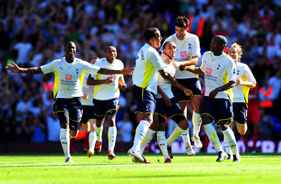 半场战报：奥格斯堡0-0云达不莱梅（半场：奥格斯堡与云达不莱梅互交白卷）