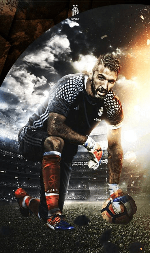 前国米助教：伊布是最难管的球员；阿德是个玻璃般脆弱的天才