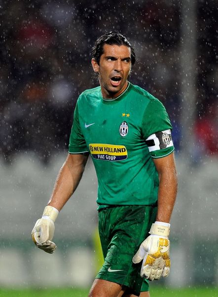 5战5胜！混团世界杯：王曼昱王楚钦建功 国乒8-0横扫韩国