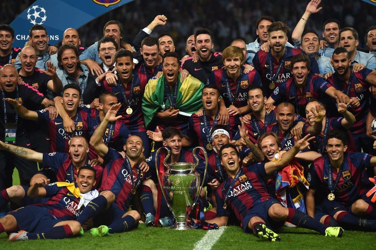 科摩罗后卫：我们一点也不害怕摩洛哥，没人能吓到我们（科摩罗后卫：我们无惧摩洛哥，谁也震慑不了我们）