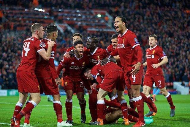 加图索：我们有能力应对北爱尔兰；希望意甲能为国家队让路（加图索：有信心应对北爱尔兰，盼意甲为国家队让路）