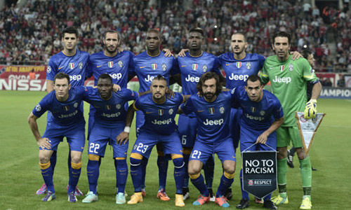 德转公布英超U21身价榜，切尔西18岁新星8000万欧居首（转会市场发布英超U21身价榜，切尔西18岁新星以8000万欧登顶）