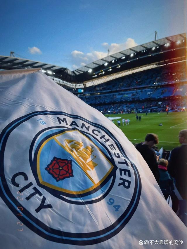 皇马在法国裁判蒂尔潘执法下首次失利，此前8胜1平