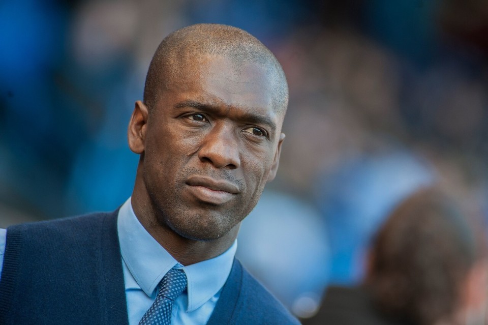 斯基拉：枪手、曼联等俱乐部有意奥林匹亚科斯小将穆扎基蒂斯