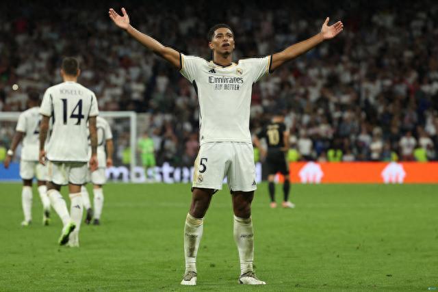 米体：比亚迪向国米交付特别定制版海狮07，将限量生产250台