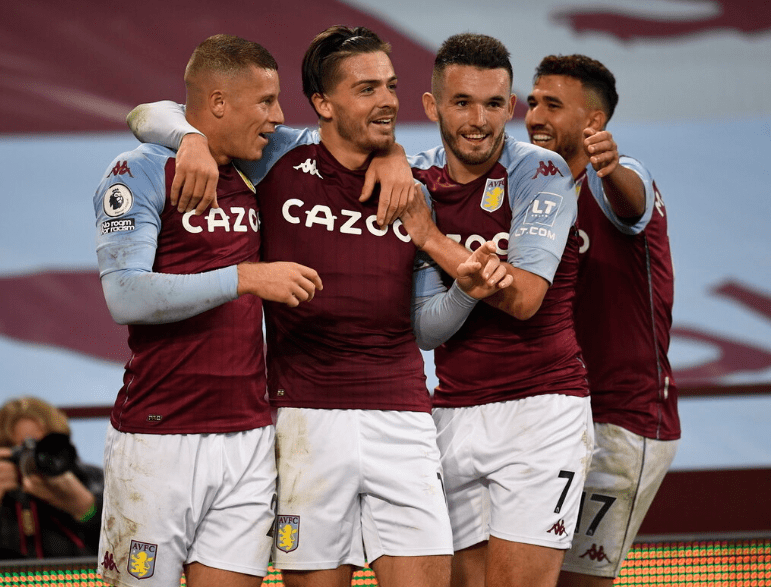 惊天逆转！阿森纳遭维拉绝杀 英超三强争霸白热化（爆冷大逆转！维拉补时绝杀阿森纳，英超三强争霸愈演愈烈）