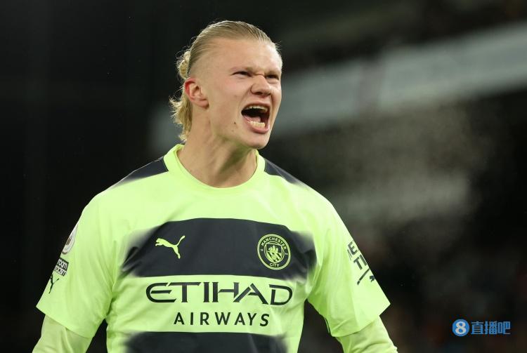 马赫雷斯：过去两届非洲杯小组出局已成历史，我不会在意批评（马赫雷斯：前两届非洲杯小组出局已成过去，我不在意外界批评）