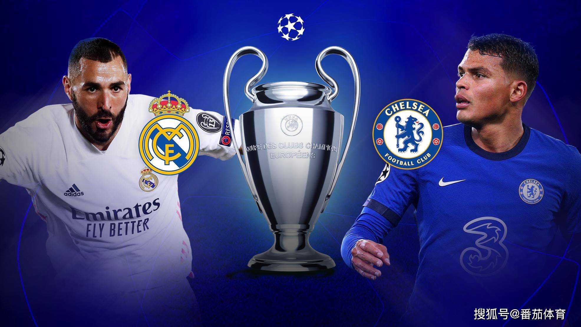 密西西比Beau Rivage度假村扩建完成