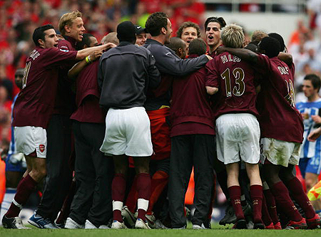 科曼：这一场不会再出意外了，荷兰会踢出一场精彩的比赛（科曼：这回不会再有意外，荷兰将踢出精彩一战）