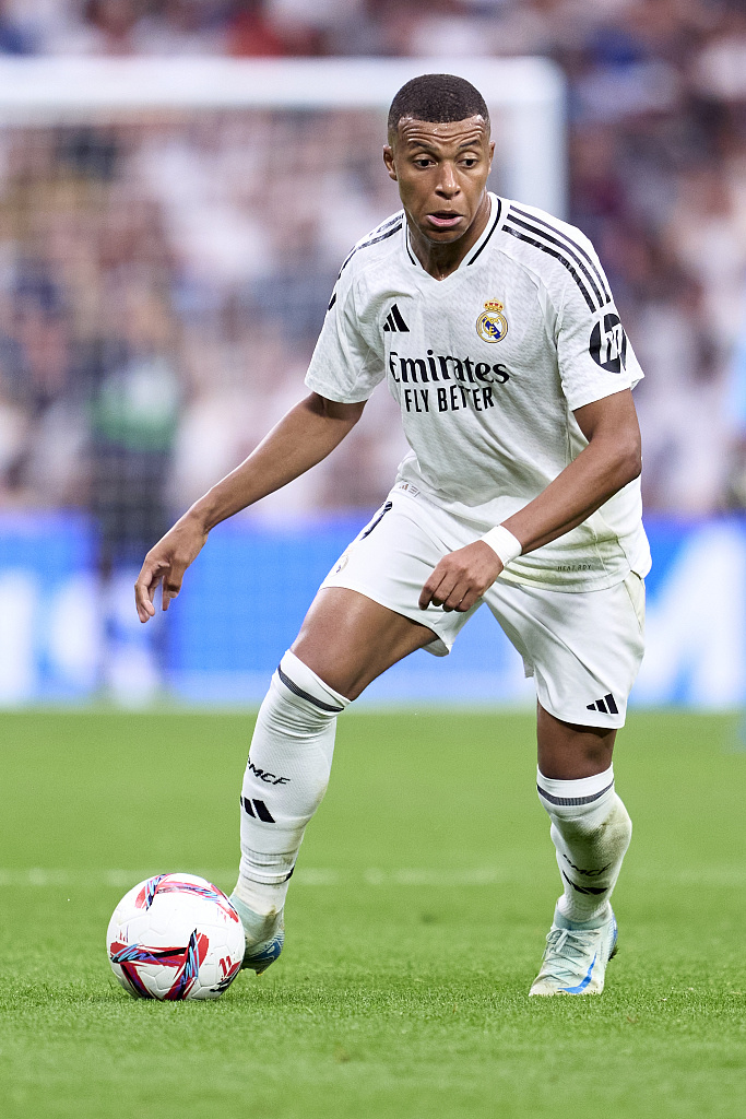 上届意甲冠亚军输球！朱婷10分无缘决赛，边攻低迷科内新赛季首败（上季意甲冠亚军齐翻船！朱婷10分无缘决赛，边攻乏力科内吞新季首败）