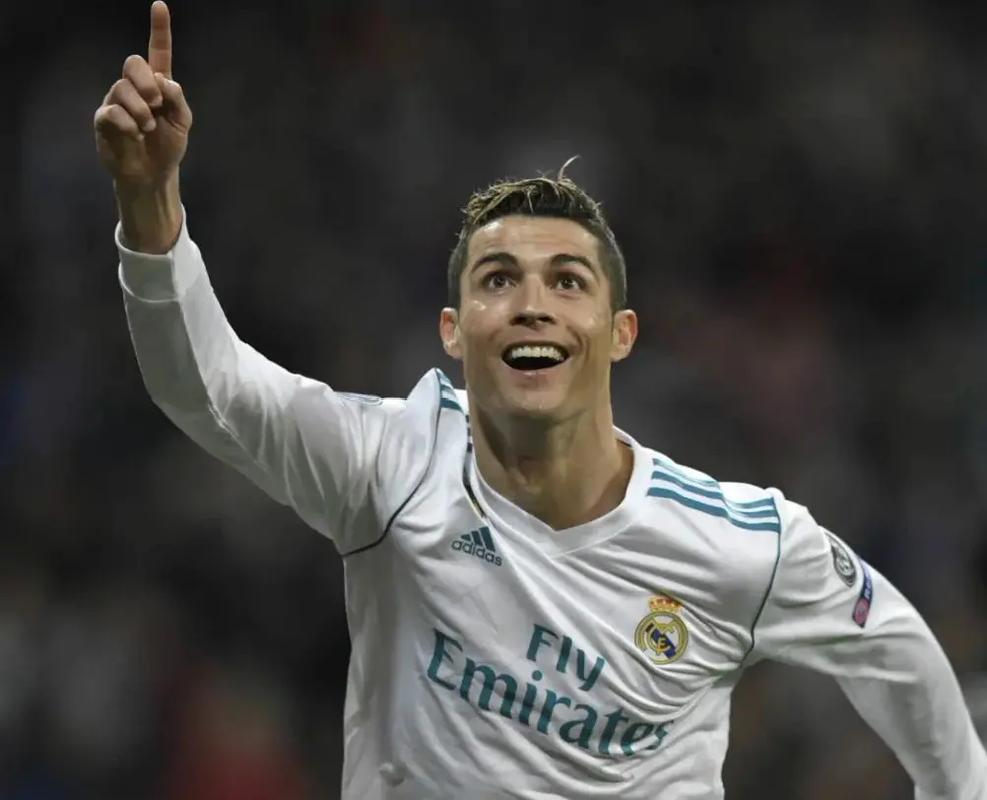 意大利网球运动员穆塞蒂：辛纳就像C罗，阿尔卡拉斯像齐达内