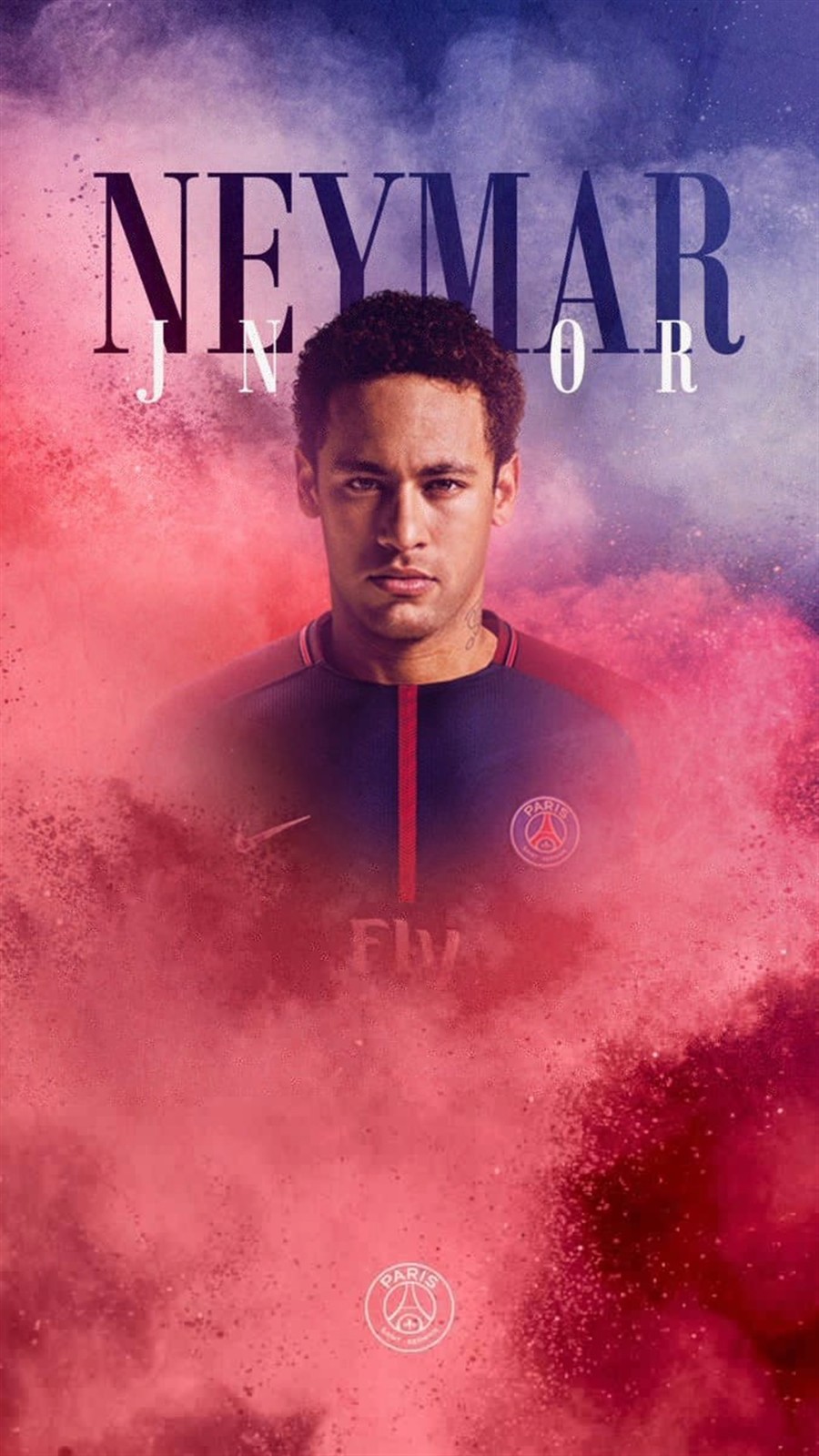 法国足协官方：雷斯特与巴霍亚因伤退出本期U21国家队集训（法国足协官宣：雷斯特、巴霍亚伤退，无缘本期U21国家队集训）