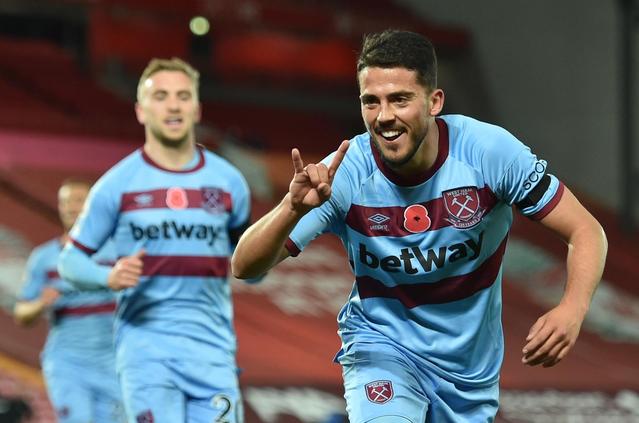 哈里森·巴恩斯成马刺队史最老30+5+5且命中5三分球员