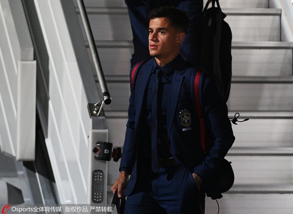 上演大四喜斩获金靴，法比奥当选中超官方第30轮最佳球员（独中四元加冕金靴，法比奥荣膺中超第30轮官方MVP）