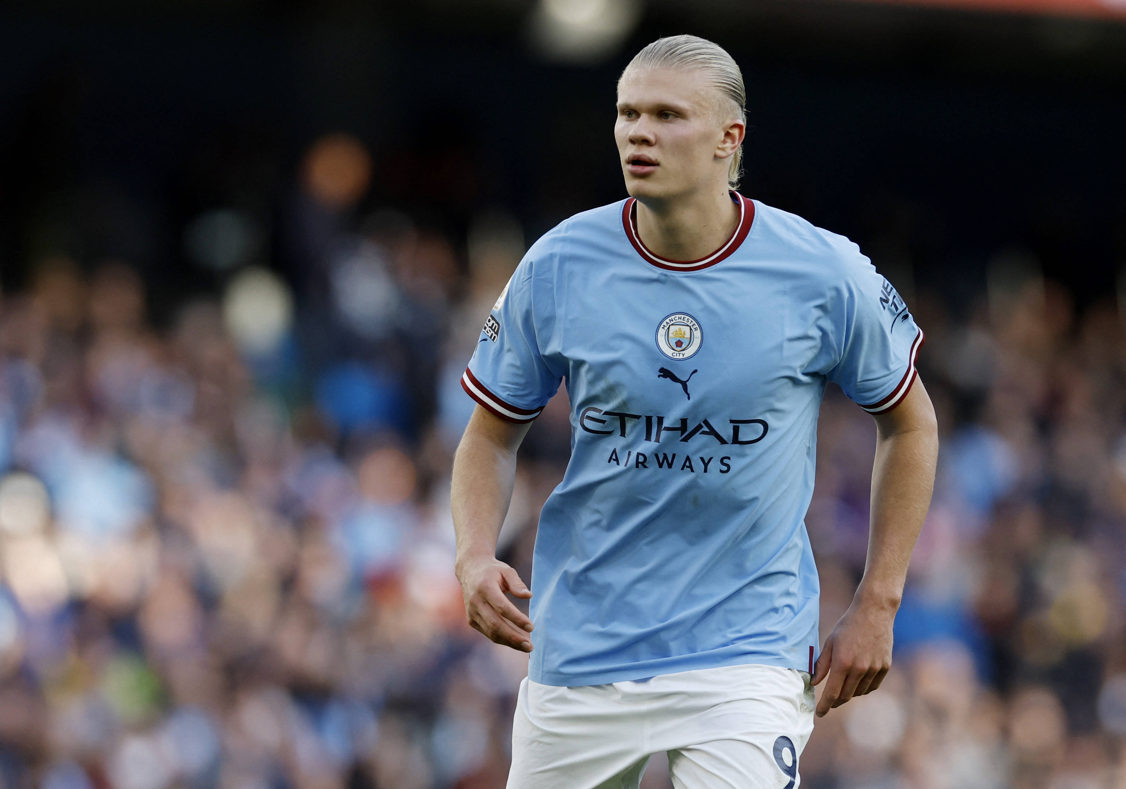 足协杯决赛收官，中国足球寻找“强力伙伴”共赴新征程