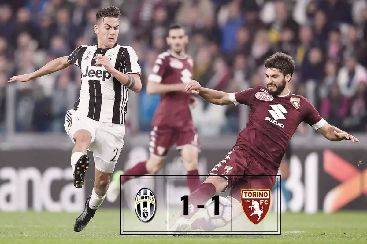 手球争议再起：巴萨对贝蒂斯的点球判罚解密