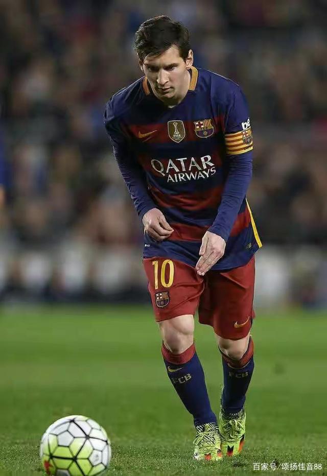 英国博彩白皮书改革2025年全面实施