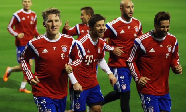 强势回归！勒温时隔5年再度连续4场英超破门（勒温王者归来，阔别五年再现英超四连斩）