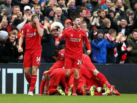 卢森博格：内马尔是天才球员，把他放在正确位置能获更多机会