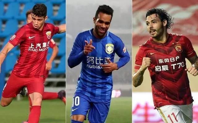 前四排位！申花比海港还稳定 从来没有跌过第四名！