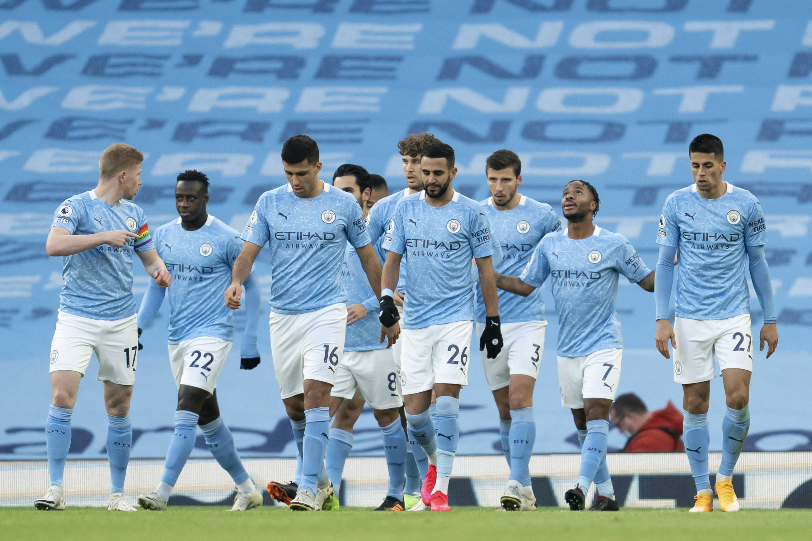 （粤港澳全运会）网球男子单打：奥运亚军张之臻战胜对手晋级