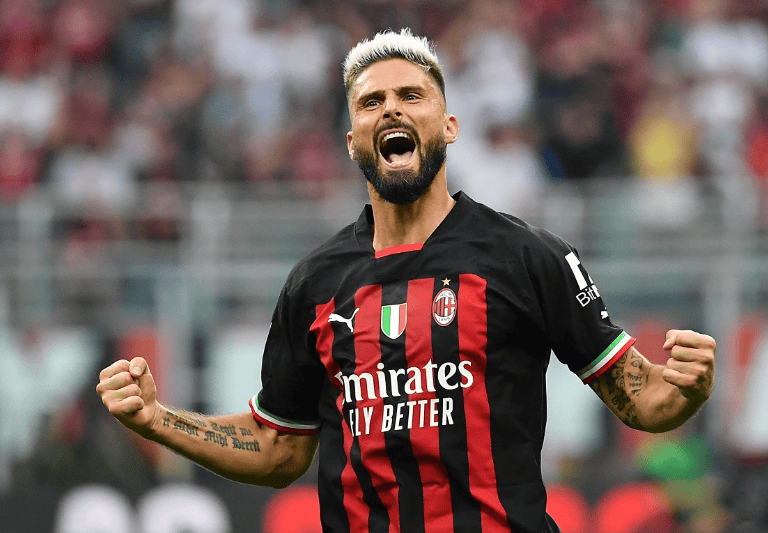 姆巴佩西甲第15轮狂轰3球，助皇马3-0胜毕巴，状态惊人，成为当世足坛第一人。（西甲第15轮，姆巴佩帽子戏法助皇马3-0毕巴，状态惊艳，直指当今足坛第一人）