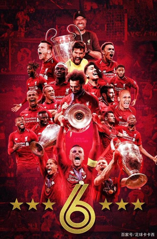 西媒：穆德里克禁赛期可能提前结束，塞维利亚、白堡对其有意