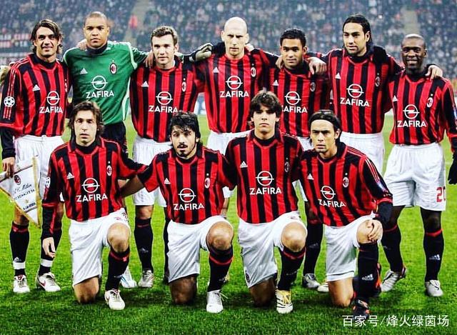 记者：德拉普肩部受伤，将缺席6至8周