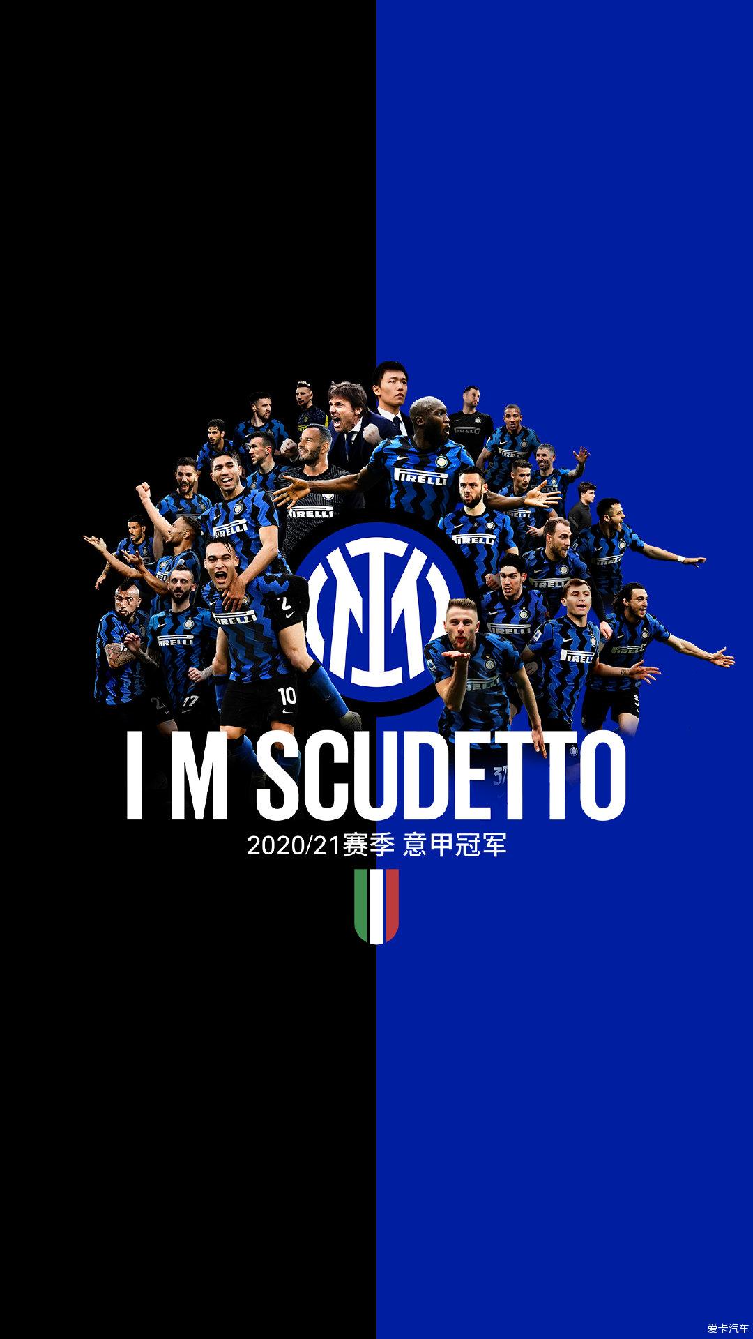 非洲杯半场：阿贾伊头槌破僵，尼日利亚暂1-0坦桑尼亚（非洲杯半场战报：阿贾伊头球破门，尼日利亚暂以1-0领先坦桑尼亚）