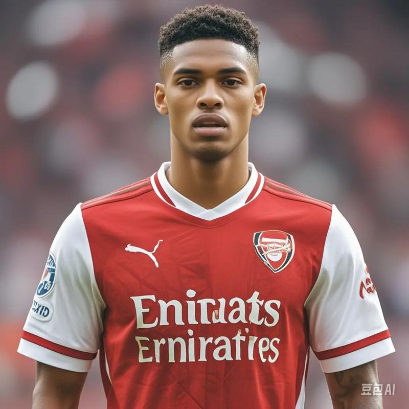 德天空：拜仁关注U17世界杯射手王约翰内斯-莫泽