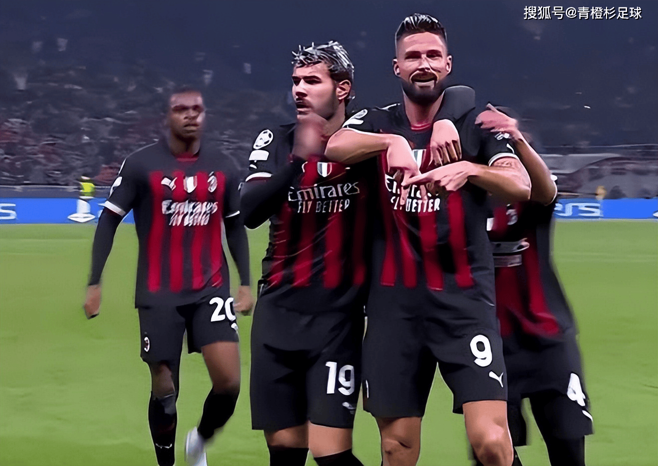 法比奥：国安董事长今年在全力解决薪酬问题，他需各界支持（法比奥：国安董事长正全力推进薪酬问题解决，盼各界支持）