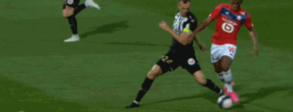 希勒谈B费受伤：曼联任何时候失去他都很糟糕，他是球队支柱（希勒评B费伤情：曼联无论何时失去他都是巨大打击，他是球队核心）