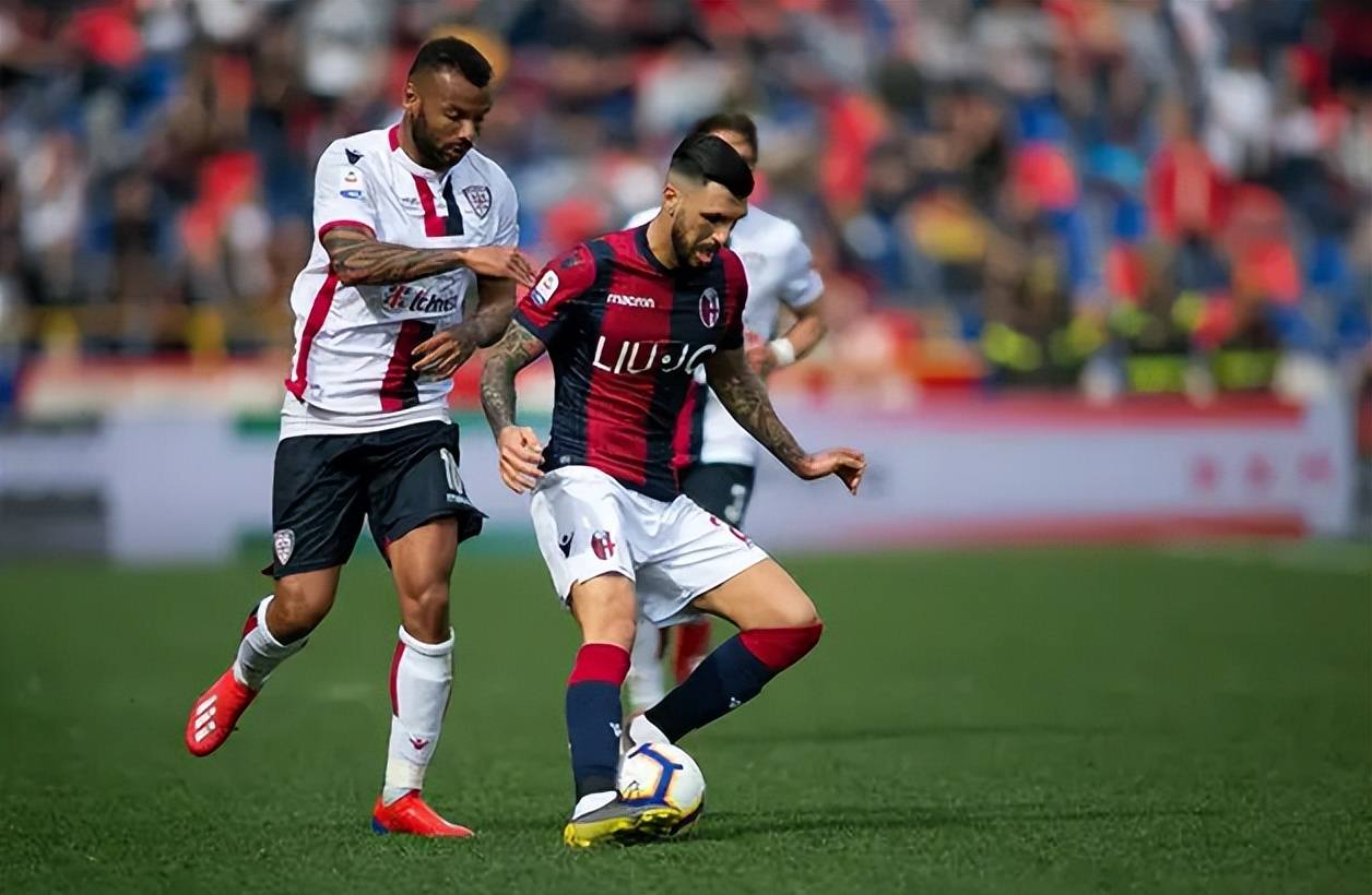 彩票销量2024年6234亿元