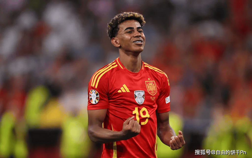 拉米罗：我未来在不在不重要，重要的是俱乐部更好