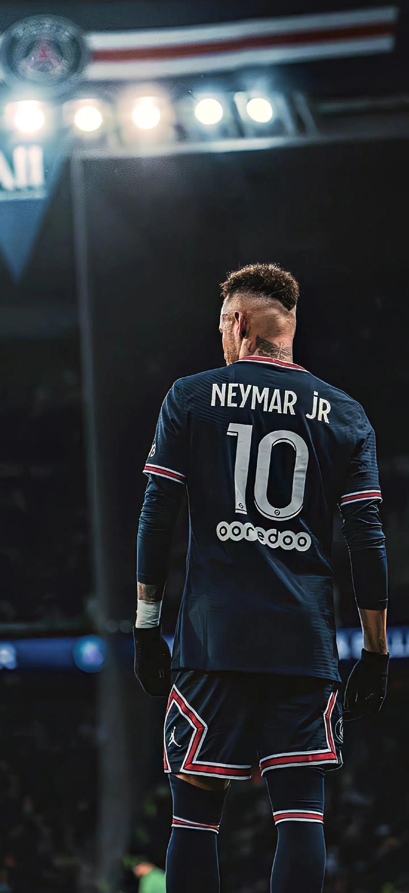 米体：菲尔克鲁格先租后买加盟米兰，1月8日首秀战热那亚（米体：米兰将以先租后买方式引进菲尔克鲁格，首秀预计1月8日对阵热那亚）