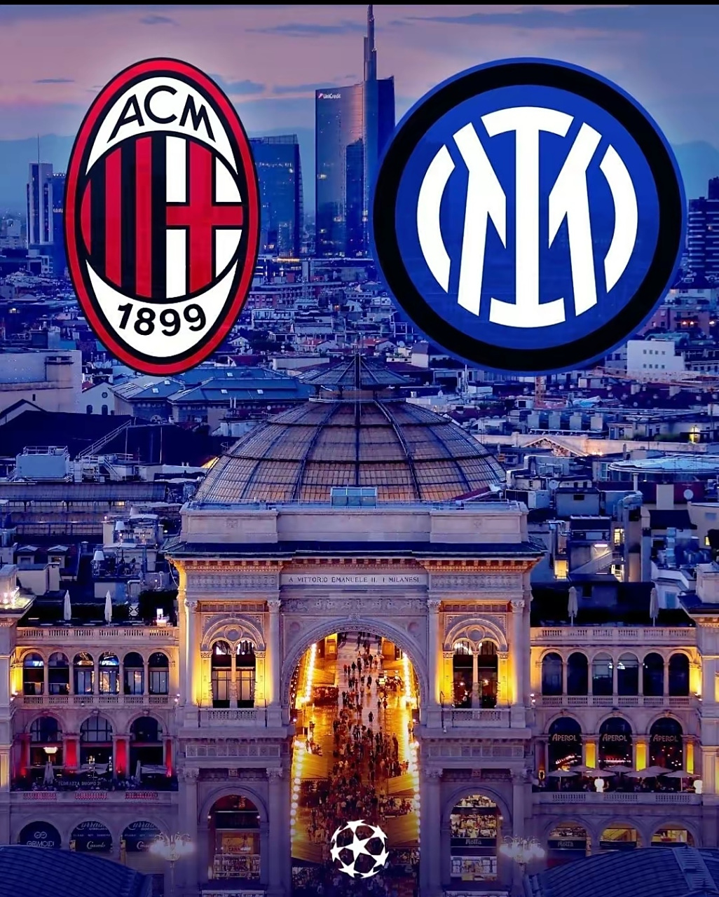 莱昂纳多：当时我不同意巴黎续约姆巴佩；我一直都不喜欢执教