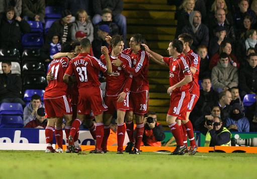 2025残特奥会乒乓小将获家人助威，父亲记录每场比赛