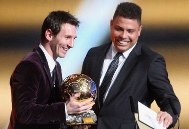 扛旗？ 你们听谁说的？乒乓球 2025WTT香港总决赛