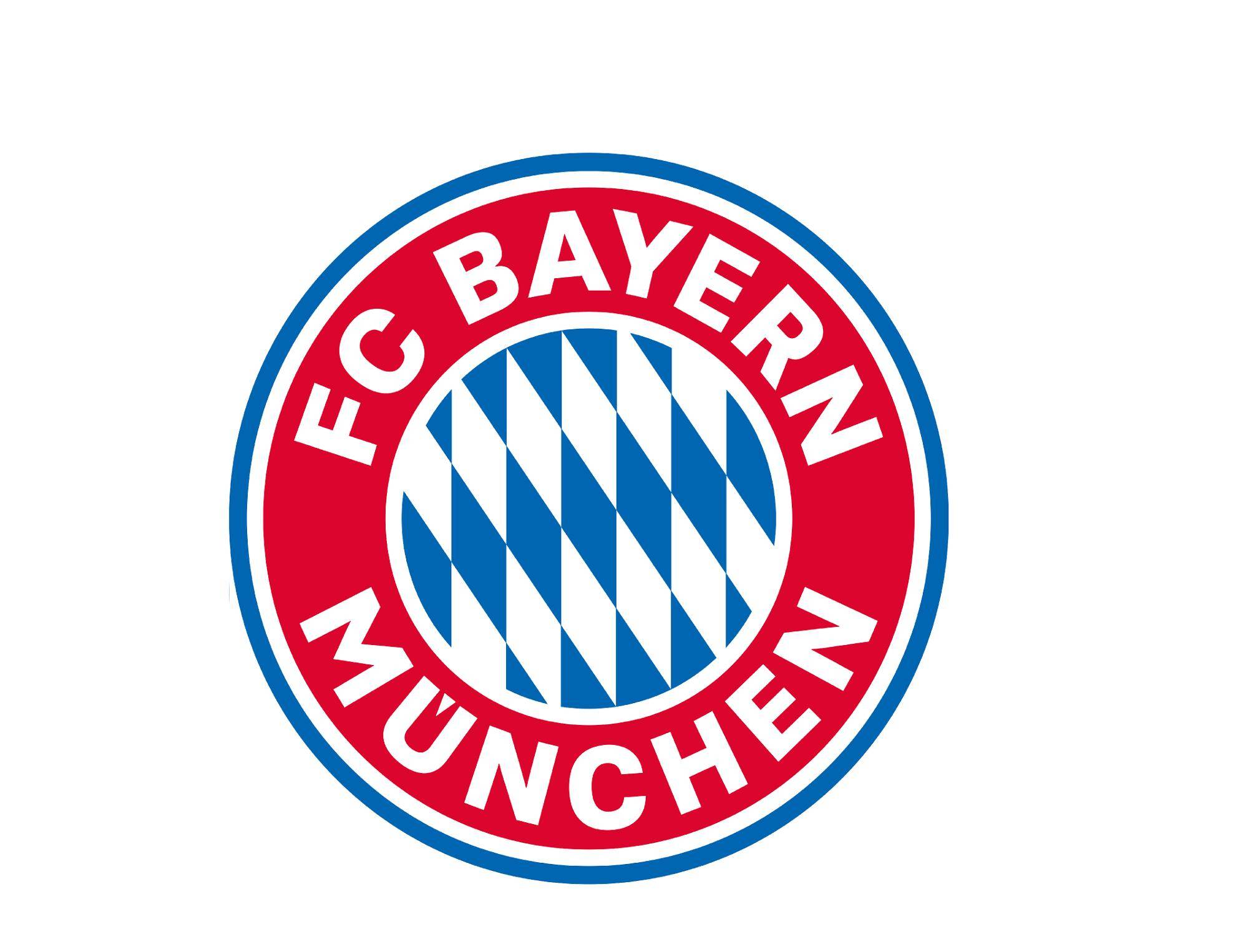 早报：作为预告的预告，世界杯抽签真的要来了