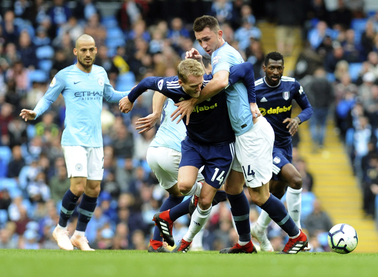 阿联酋赌场项目2025年娱乐设施规划公布