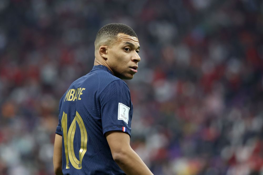 快船近几个月的经历：阴阳合同、比尔报销、保罗被裁、5胜16负